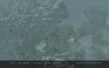 Thumbnail for version as of 16:34, 18 November 2025
