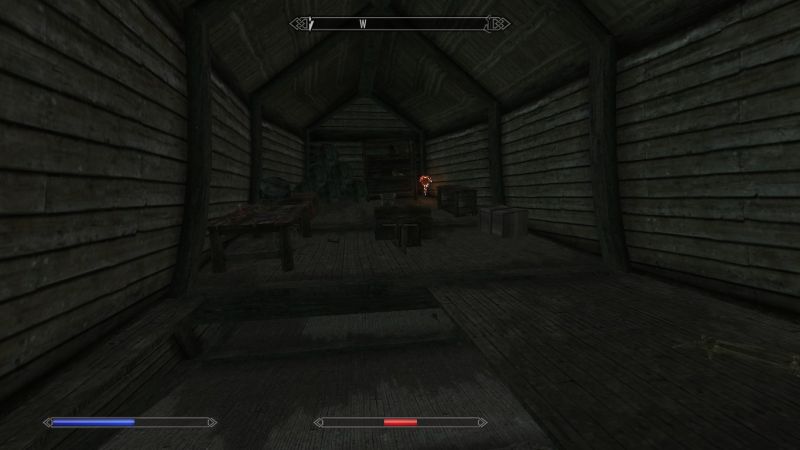 File:20251118162733!EN-place-Old Wreck2.jpg