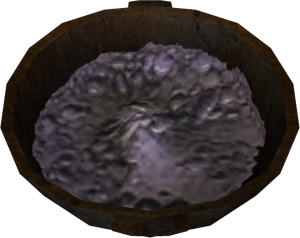 20251118162825!EN-Ingredient-Vampir Dust.png