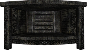 20251118162834!EN-Placeable-Stone Shelf (Small).png