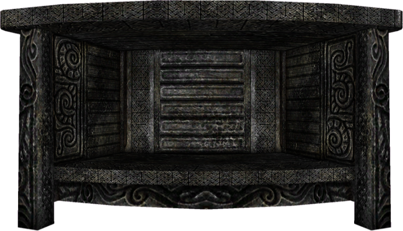 File:20251118162834!EN-Placeable-Stone Shelf (Small).png
