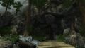 Thumbnail for version as of 16:34, 18 November 2025