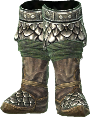 EN-Item-Traces of the Ash Warrior.png