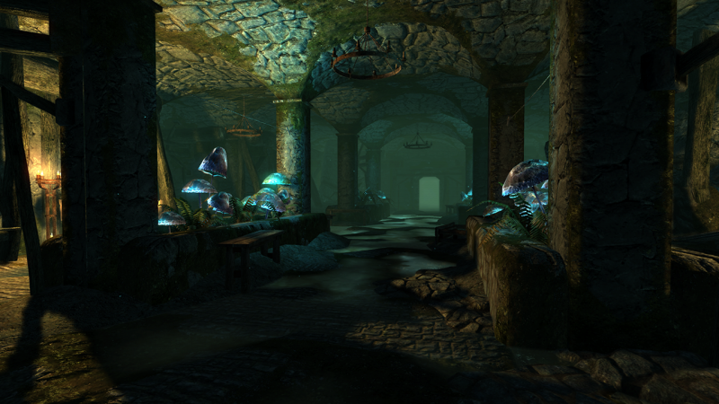 File:EN-Quest-The Dreary Field 02.png