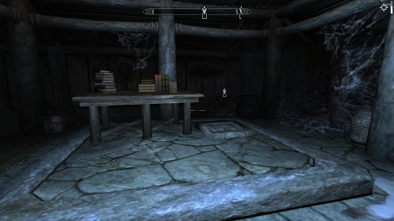 File:EN-quests-Into the Deep2.jpg