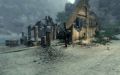 Thumbnail for version as of 16:29, 18 November 2025