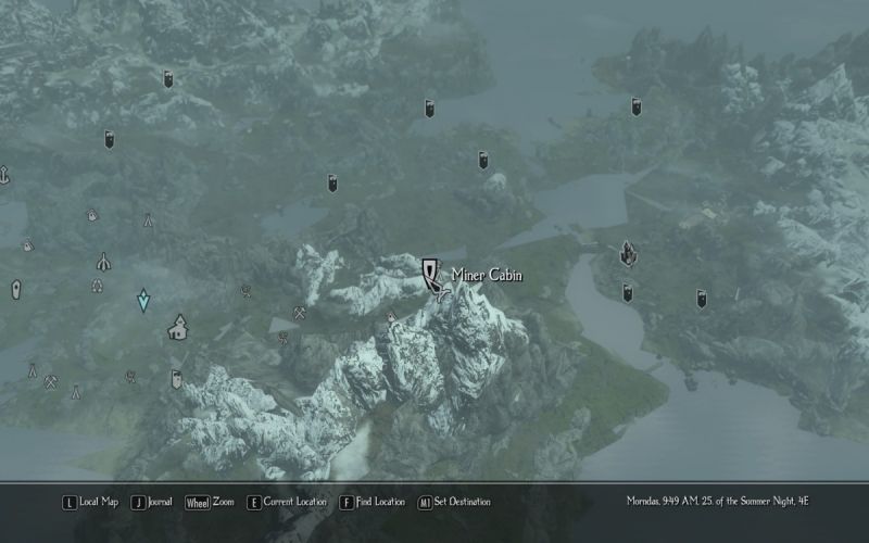 File:1200px-EN-places-Miner Cabin Location.jpg