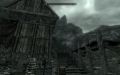 Thumbnail for version as of 16:36, 18 November 2025