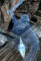 Thumbnail for version as of 16:31, 18 November 2025