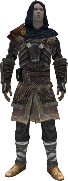 File:20190224224030!EN-Item-Item Set-North.png