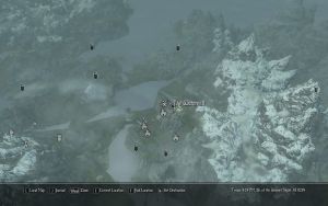 20251118162744!EN-places-The Watermill4.jpg