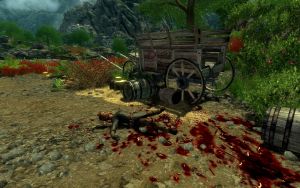 20251118162829!EN-places-Unfortunate Traveller1.jpg