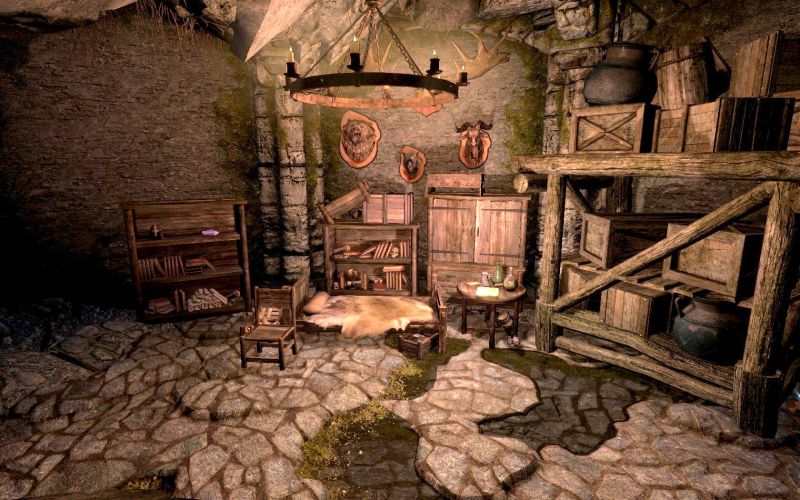 File:20251118163927!EN-Places-Fort Valstaag Atrium3.jpg