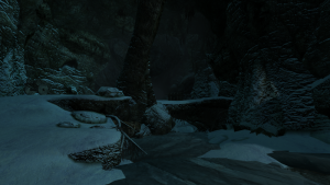 800px-EN-Places-Frostwater Chasm 3.png
