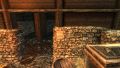 Thumbnail for version as of 16:28, 18 November 2025