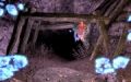Thumbnail for version as of 16:37, 18 November 2025