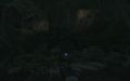 Thumbnail for version as of 16:37, 18 November 2025