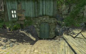 20251118162745!EN-Places-Porim's Hut.jpg