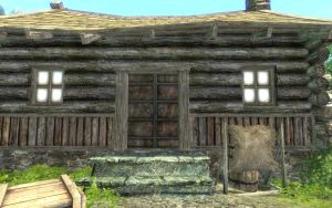 20251118162828!EN-places-Tannerman's House1.jpg