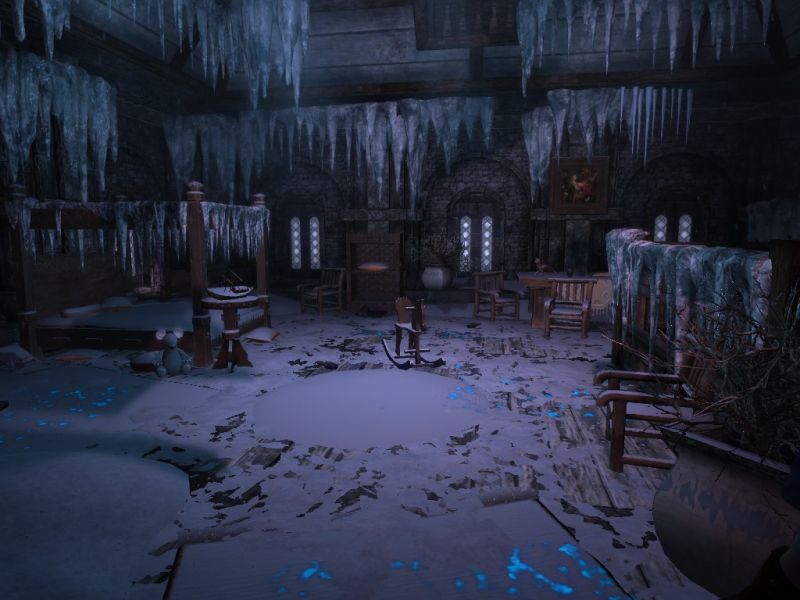 File:20251118162842!Chamber of Dal'Galar's daughter.jpg