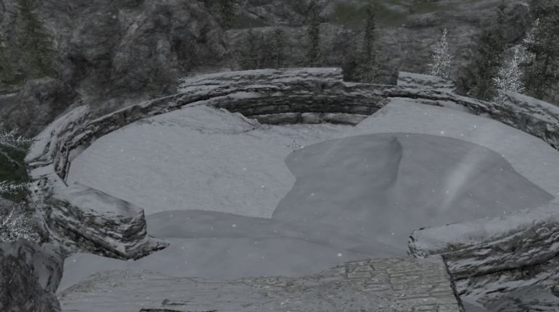 File:20251118163935!Frostcliff Tower Lower.JPG