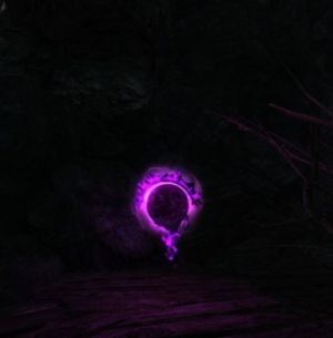 394px-Mystical Symbol.JPG