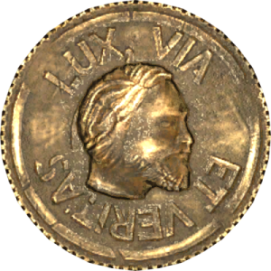 400px-EN-Item-Endralean Penny Coin-Heads.png