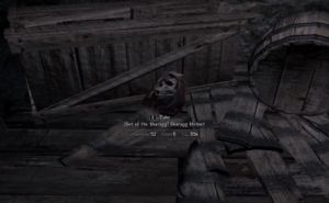 438px-Deep Digger Helmet.JPG