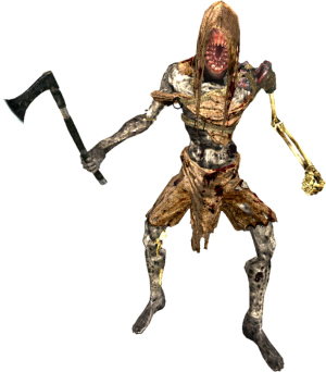 789px-EN-Creatures-Blind Miner.png