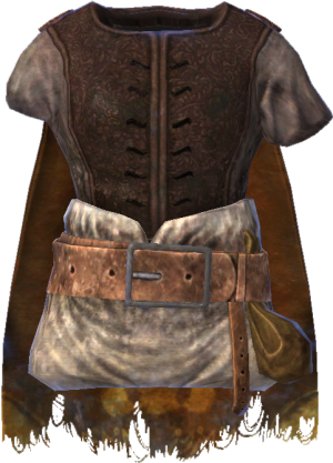 EN-Item-Garb of the Mysterious Nomad.png