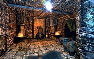 EN-Places-Ark, Crypt2.jpg