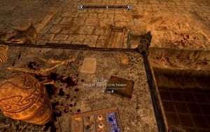 EN-Places-Ark Crypt8.jpg