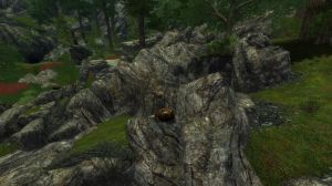 EN-Quest-The Biggest Egg Hunt Ever08.jpg