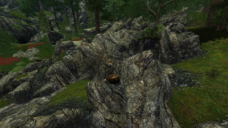 File:EN-Quest-The Biggest Egg Hunt Ever08.jpg