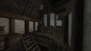 EN-places-Hafner's Farm Store Floor3.png