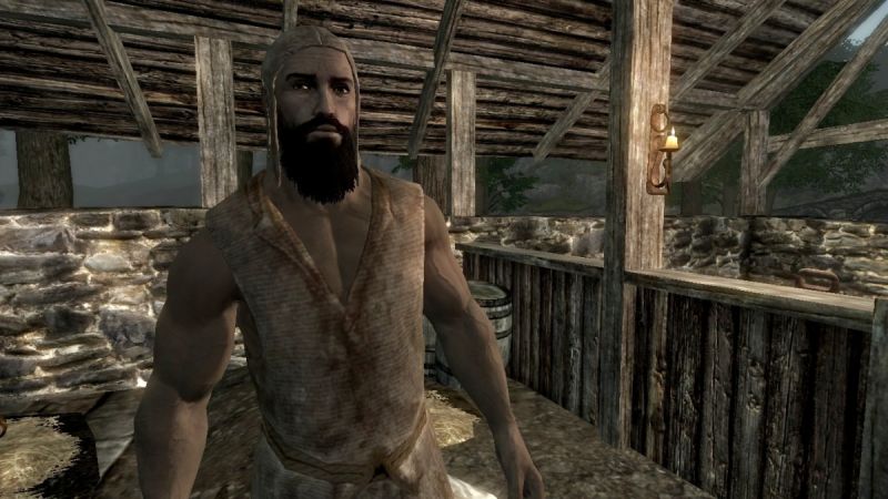 File:1200px-EN-NPCs-Varnhar Carpenter.jpg
