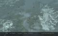Thumbnail for version as of 16:30, 18 November 2025