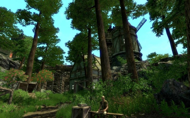 File:1200px-EN-Places-Grenbeard's Mill2.jpg