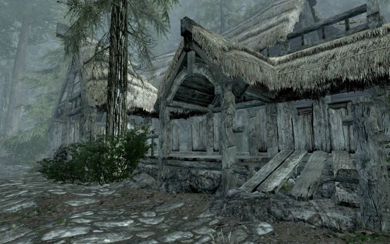File:1200px-EN-Places-Haunted Manor2.jpg