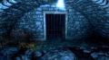Thumbnail for version as of 16:31, 18 November 2025