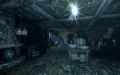 Thumbnail for version as of 16:36, 18 November 2025
