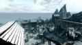 Thumbnail for version as of 16:31, 18 November 2025