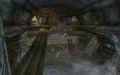 Thumbnail for version as of 16:39, 18 November 2025