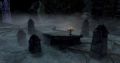 Thumbnail for version as of 16:30, 18 November 2025