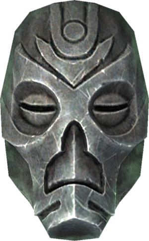 20190224231723!EN-Item-Cold Glance of the Ratcatcher.png