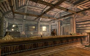 20251118162743!EN-places-Kurro's General Store2.jpg