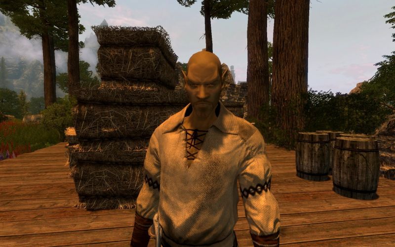 File:20251118162747!EN-NPCs-Nathanael Mayru.jpg