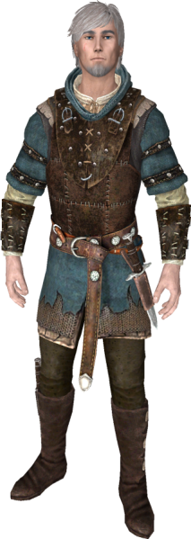 File:319px-EN-NPC-Jespar Dal'Varek.png