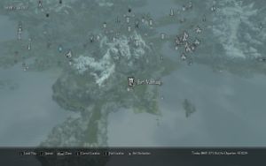 320px-EN-Places-Fort Valstaag1.jpg