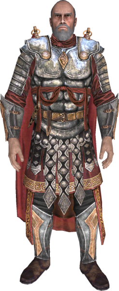 File:411px-EN-NPC-Grandmaster Tealor Arantheal.png